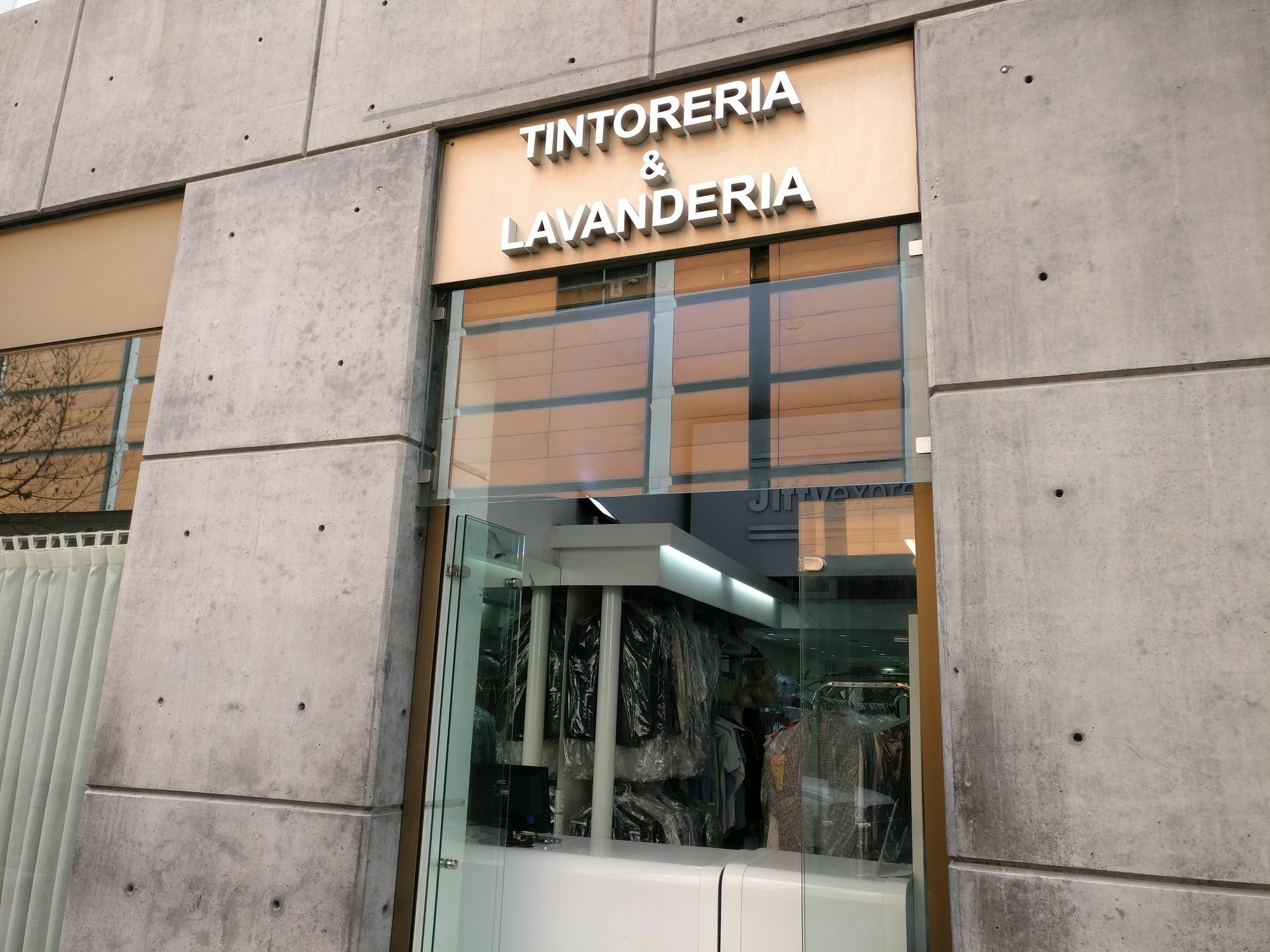 Boutique Apartment Puerta Alameda-801 México DF Exterior foto